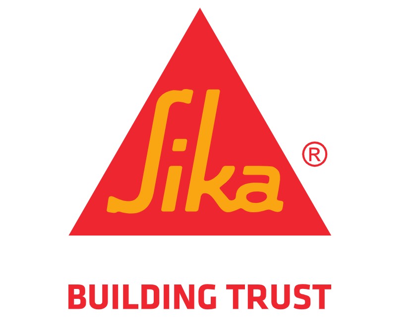Sika